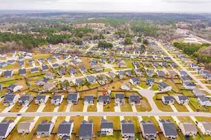 26 Preakness Stakes, Lugoff, SC 29078 - Photo 39