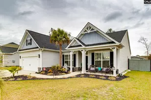 26 Preakness Stakes, Lugoff, SC 29078 - Photo 1