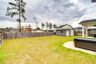 26 Preakness Stakes, Lugoff, SC 29078 - Photo 33