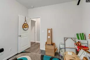 26 Preakness Stakes, Lugoff, SC 29078 - Photo 27