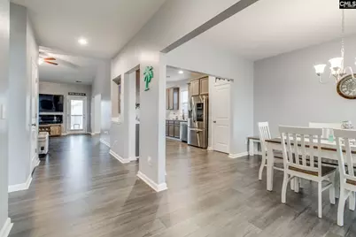 26 Preakness Stakes, Lugoff, SC 29078 - Photo 5