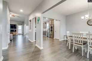 26 Preakness Stakes, Lugoff, SC 29078 - Photo 5