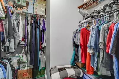 26 Preakness Stakes, Lugoff, SC 29078 - Photo 23