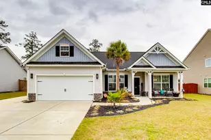 26 Preakness Stakes, Lugoff, SC 29078 - Photo 3