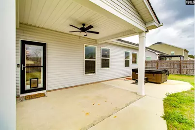 26 Preakness Stakes, Lugoff, SC 29078 - Photo 31