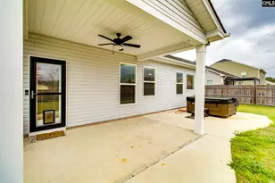 26 Preakness Stakes, Lugoff, SC 29078 - Photo 31