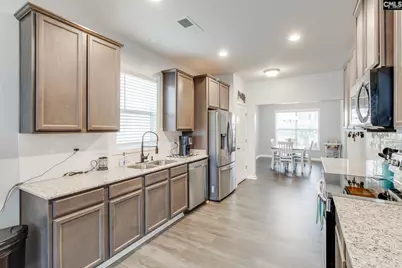 26 Preakness Stakes, Lugoff, SC 29078 - Photo 11