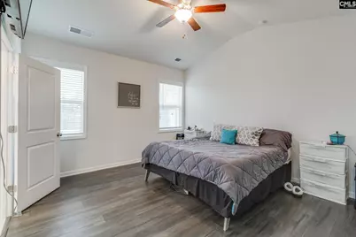 26 Preakness Stakes, Lugoff, SC 29078 - Photo 17