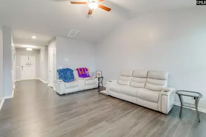 26 Preakness Stakes, Lugoff, SC 29078 - Photo 13