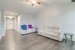 26 Preakness Stakes, Lugoff, SC 29078 - Photo 13