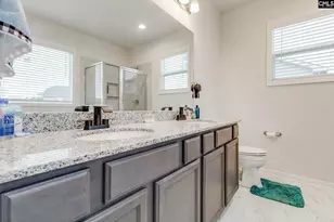 26 Preakness Stakes, Lugoff, SC 29078 - Photo 21