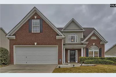 245 Loskin Lane, Lexington, SC 29073 - Photo 1