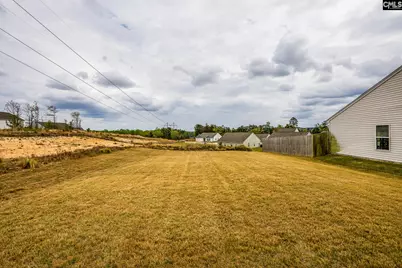 416 Dawn Meadow Court, Elgin, SC 29045 - Photo 21