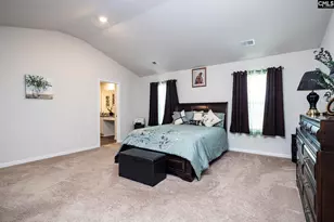 416 Dawn Meadow Ct, Elgin, SC 29045 - Photo 11