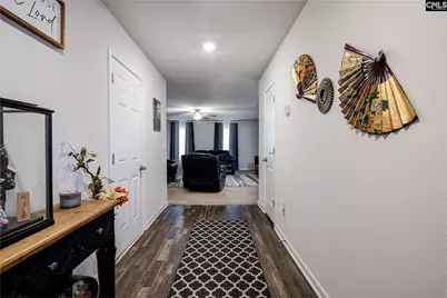 416 Dawn Meadow Court, Elgin, SC 29045 - Photo 3