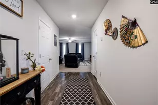 416 Dawn Meadow Ct, Elgin, SC 29045 - Photo 3