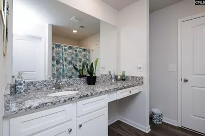 416 Dawn Meadow Court, Elgin, SC 29045 - Photo 13