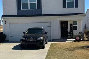 416 Dawn Meadow Ct, Elgin, SC 29045 - Photo 1