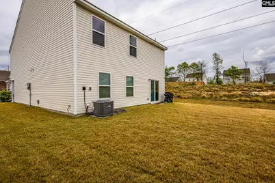 416 Dawn Meadow Court, Elgin, SC 29045 - Photo 19