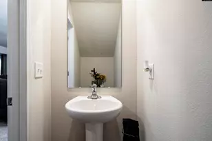 416 Dawn Meadow Ct, Elgin, SC 29045 - Photo 5