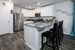 416 Dawn Meadow Ct, Elgin, SC 29045 - Photo 9