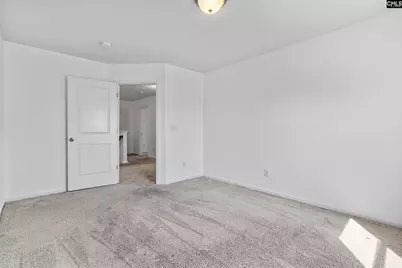 605 Kimpton Drive, Columbia, SC 29223 - Photo 31