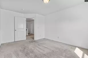 605 Kimpton Dr, Columbia, SC 29223 - Photo 31