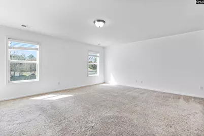 605 Kimpton Drive, Columbia, SC 29223 - Photo 15