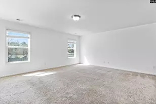 605 Kimpton Dr, Columbia, SC 29223 - Photo 15