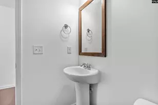 605 Kimpton Dr, Columbia, SC 29223 - Photo 9