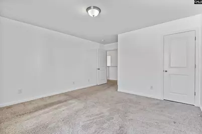 605 Kimpton Drive, Columbia, SC 29223 - Photo 27