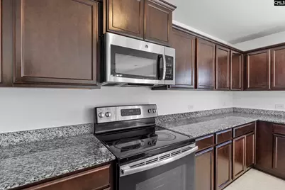 605 Kimpton Drive, Columbia, SC 29223 - Photo 13