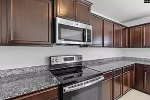 605 Kimpton Dr, Columbia, SC 29223 - Photo 13