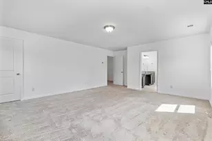 605 Kimpton Dr, Columbia, SC 29223 - Photo 17