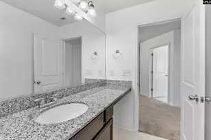 605 Kimpton Dr, Columbia, SC 29223 - Photo 33