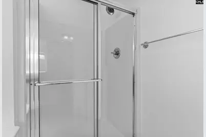 605 Kimpton Drive, Columbia, SC 29223 - Photo 21