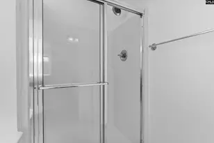 605 Kimpton Dr, Columbia, SC 29223 - Photo 21