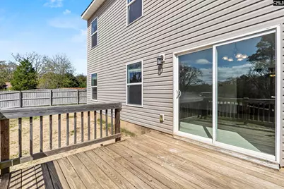 605 Kimpton Drive, Columbia, SC 29223 - Photo 37