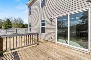605 Kimpton Dr, Columbia, SC 29223 - Photo 37