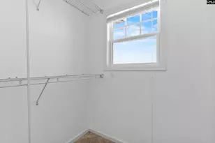 605 Kimpton Dr, Columbia, SC 29223 - Photo 25