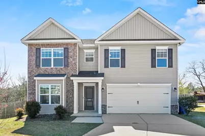 605 Kimpton Drive, Columbia, SC 29223 - Photo 1