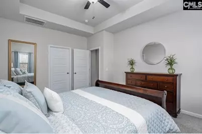 131 Wildlife Grove Road, Lexington, SC 29072 - Photo 9