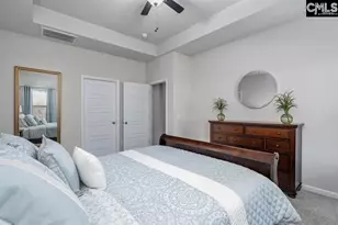 131 Wildlife Grove Rd, Lexington, SC 29072 - Photo 9