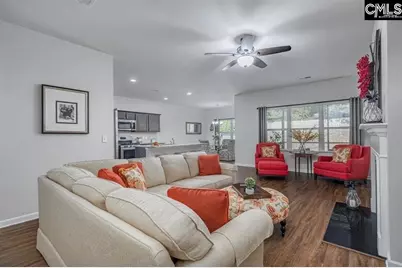 131 Wildlife Grove Road, Lexington, SC 29072 - Photo 15