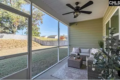 131 Wildlife Grove Road, Lexington, SC 29072 - Photo 3