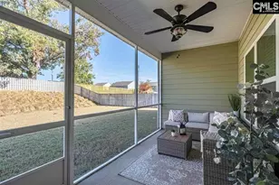 131 Wildlife Grove Rd, Lexington, SC 29072 - Photo 3