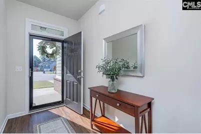 131 Wildlife Grove Road, Lexington, SC 29072 - Photo 7