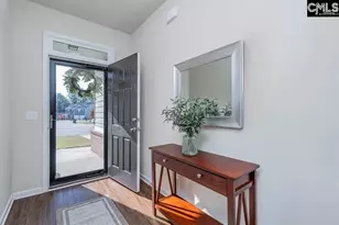 131 Wildlife Grove Rd, Lexington, SC 29072 - Photo 7