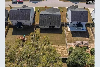 131 Wildlife Grove Road, Lexington, SC 29072 - Photo 5