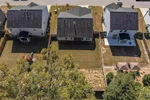 131 Wildlife Grove Rd, Lexington, SC 29072 - Photo 5